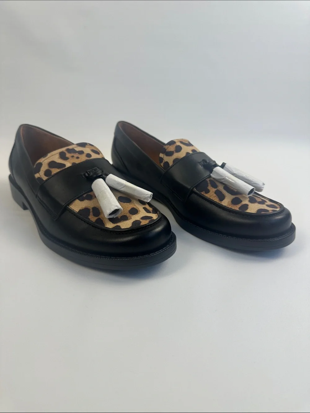 Franco Sarto comfort lucia pairs
